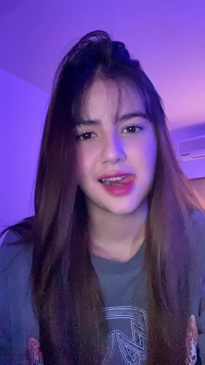 @CHAAAA