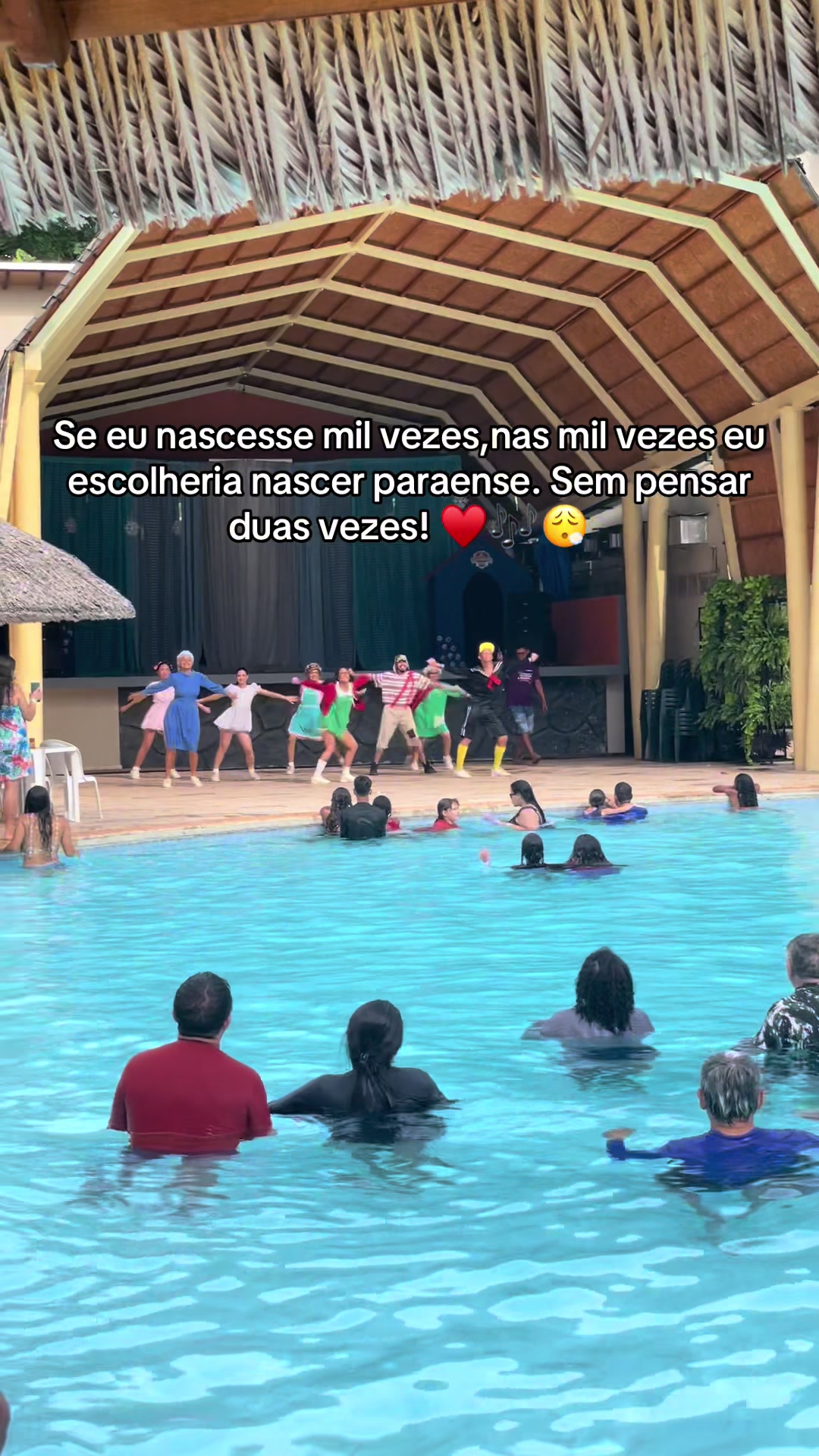 @Cachinhos 🧡