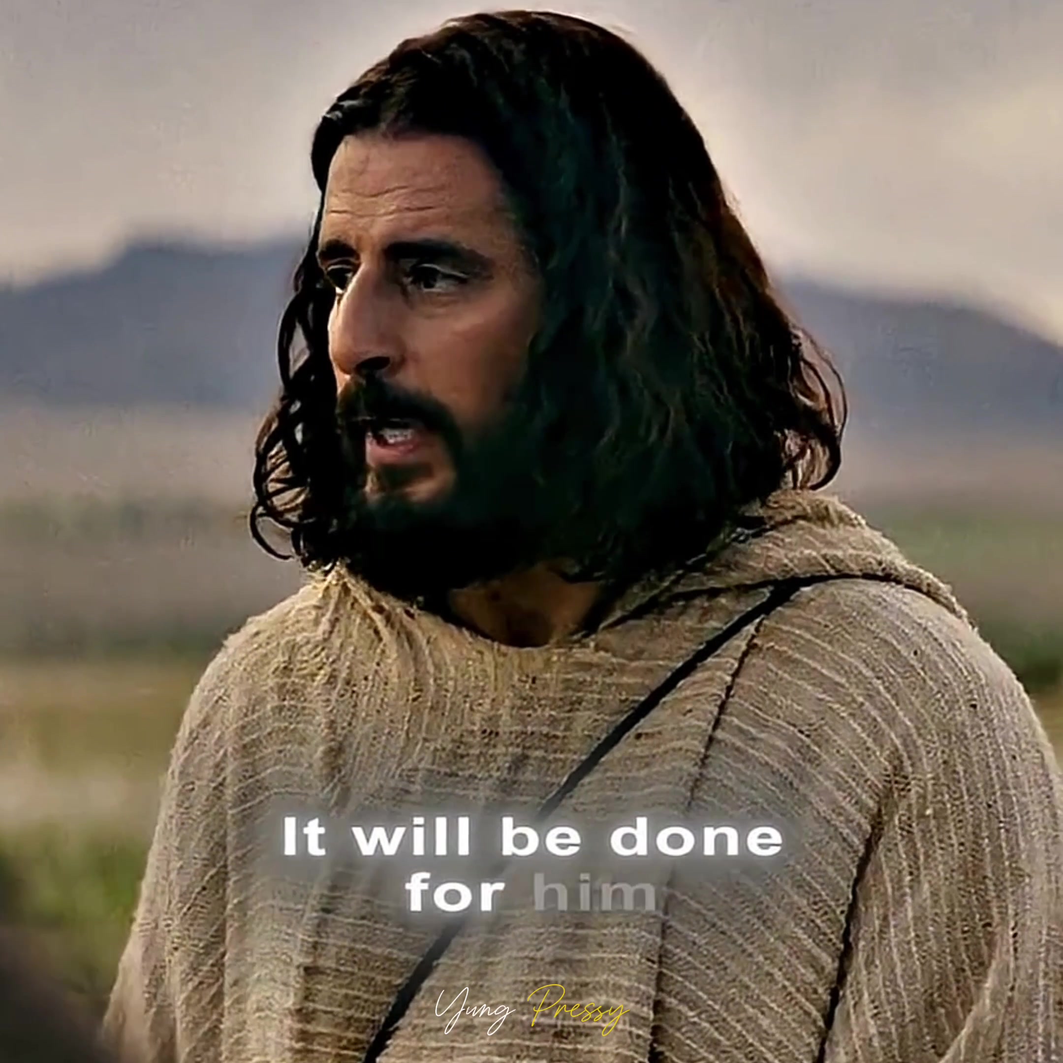 @Bible