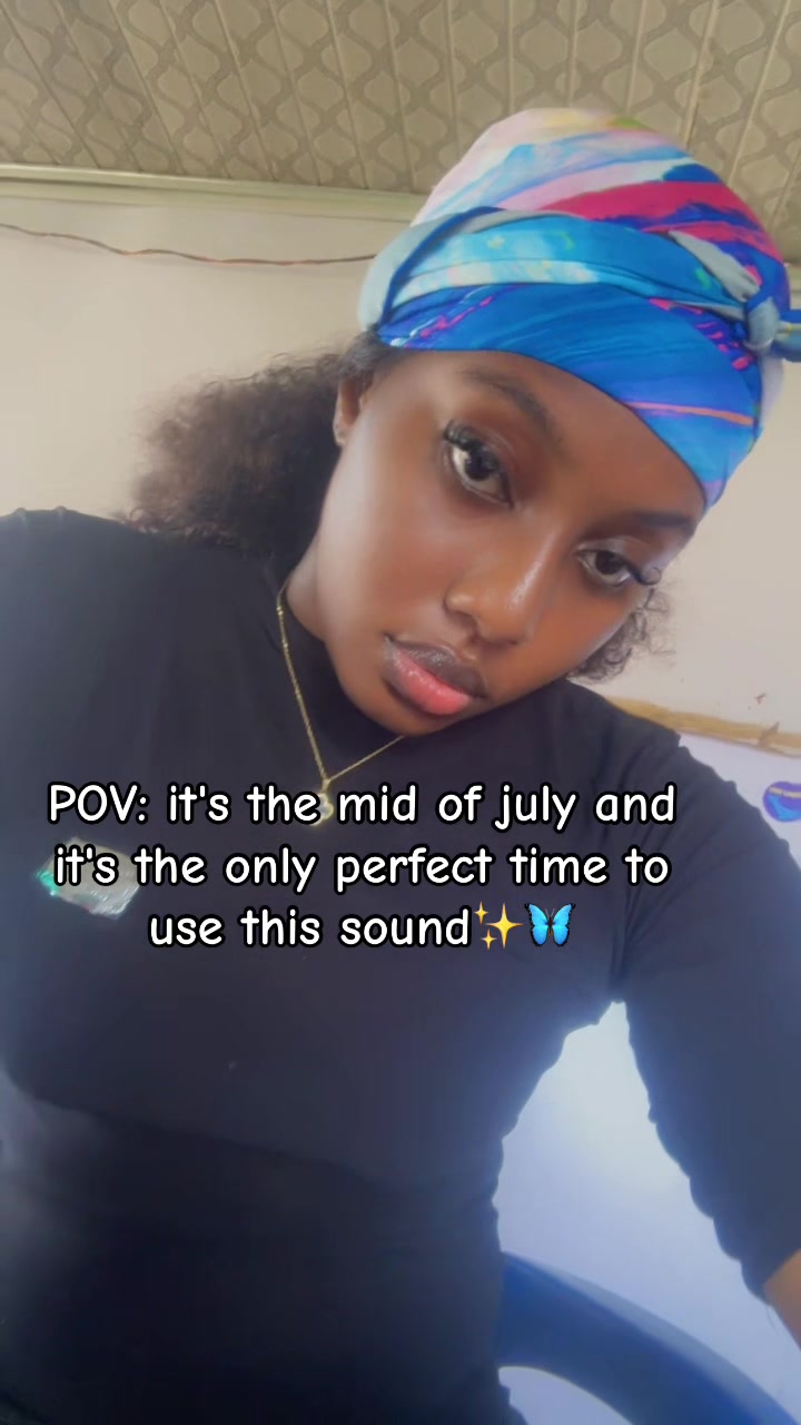 @Ifeanacho ❤️🩹🌚🥀