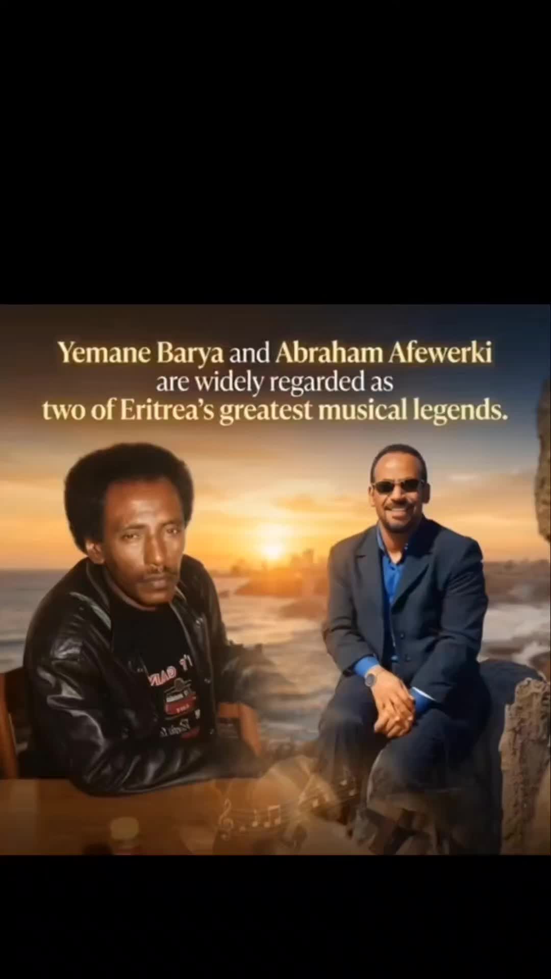 @๐
ฟ๐
ด๐
ฐ๐
ฒ๐
ด๐ช๐ทโค๏ธ๐ตโ๏ธ๐ง๐ผ