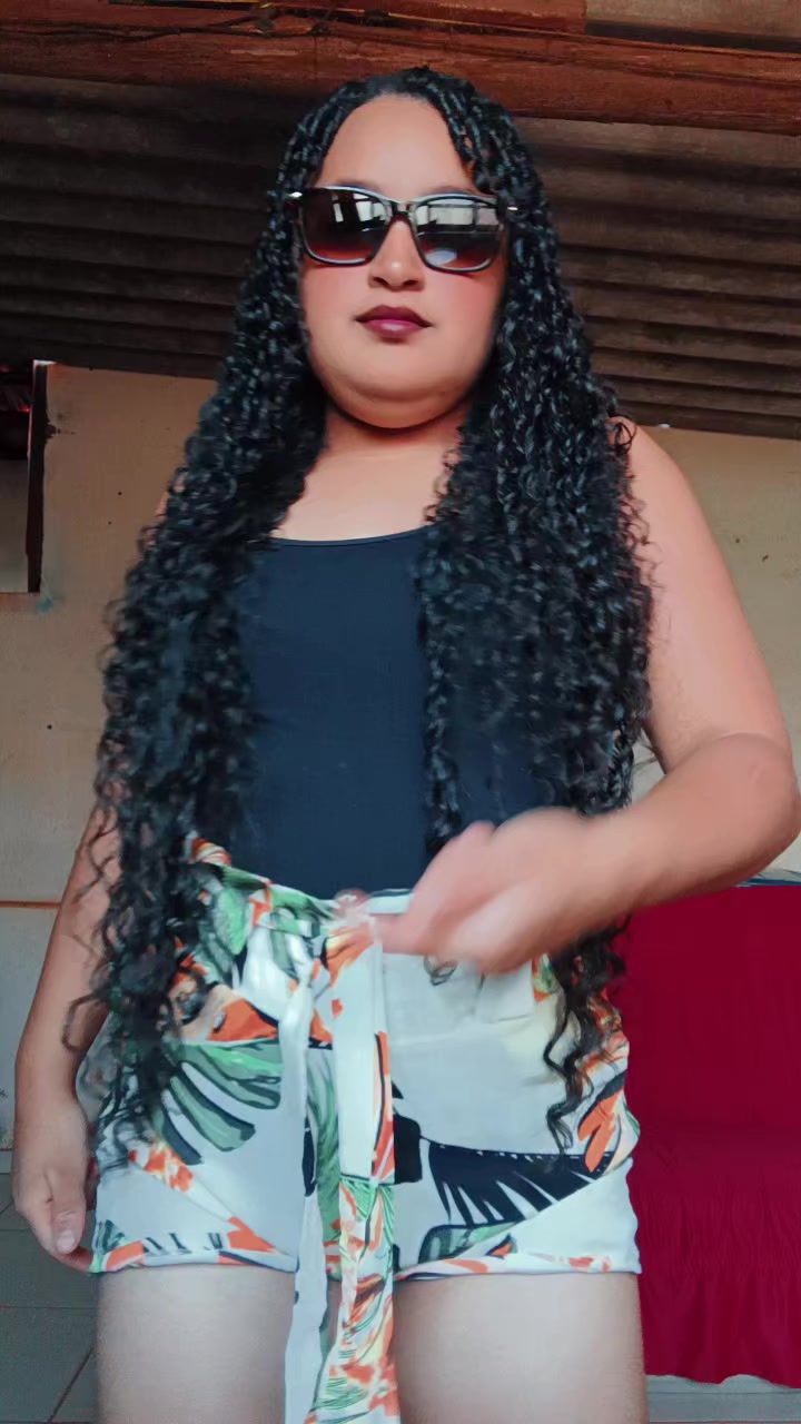 @heloysa