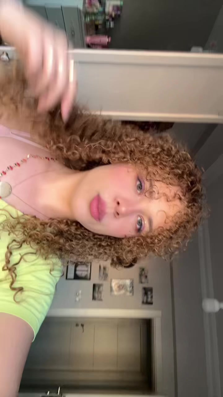 @melekdkocak