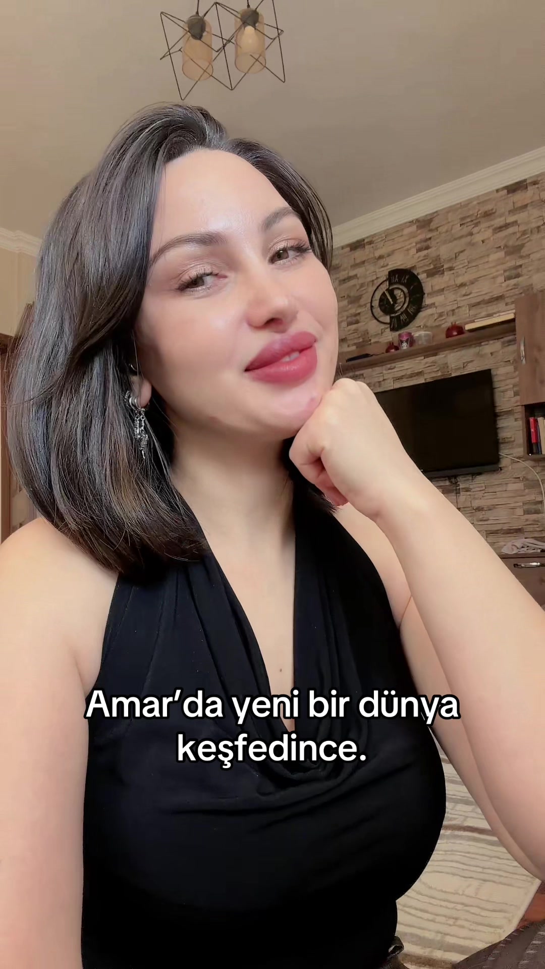 @Damla diren