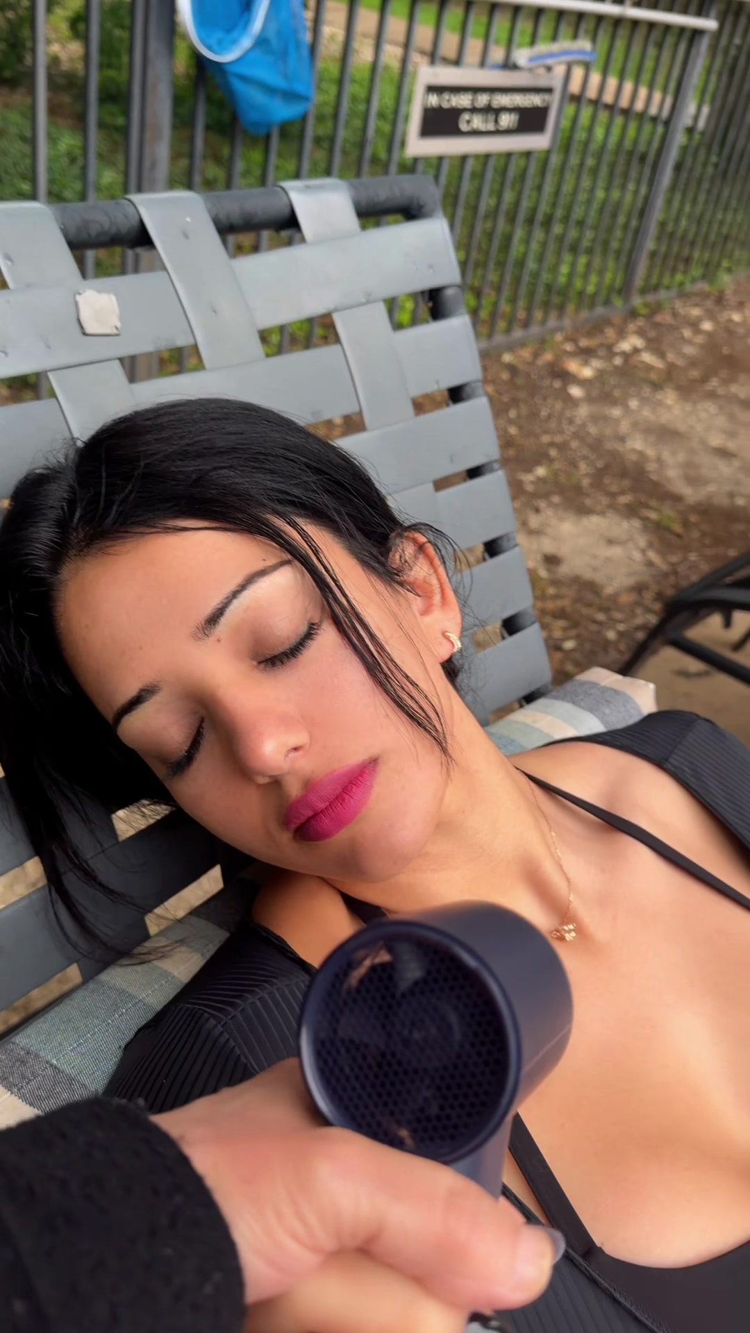 @Keshavarz