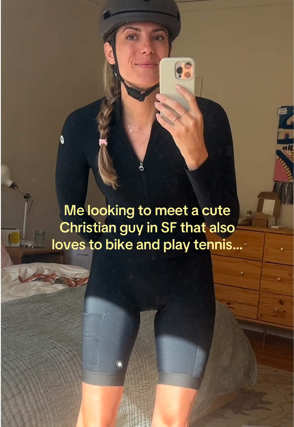 @remmy