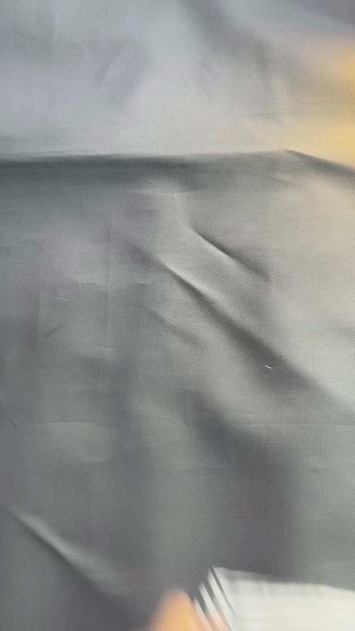 @Produkfyp2