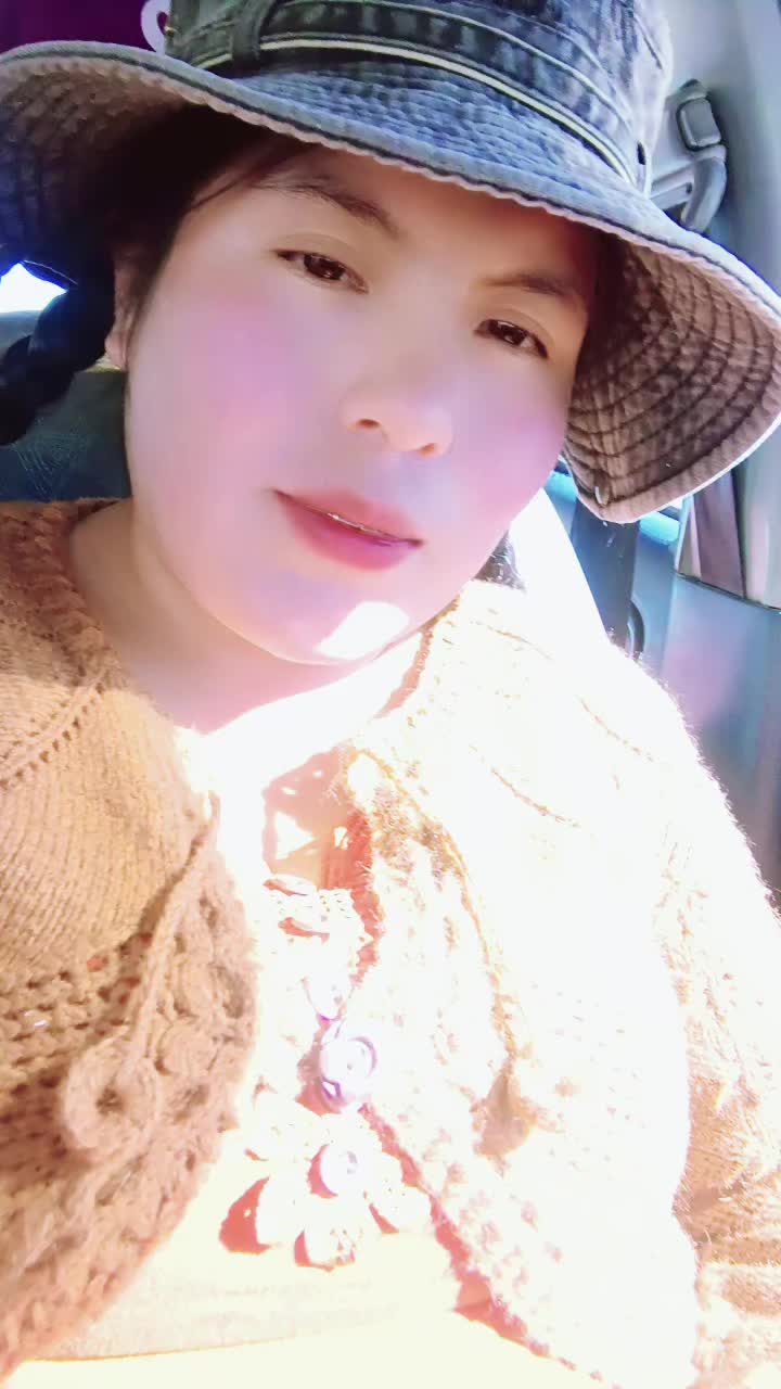 @MICAYLA HERMI YAULI