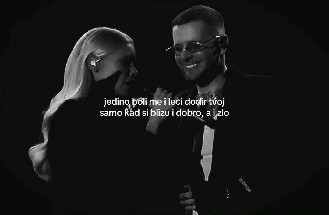 @saljubaviseskidam_