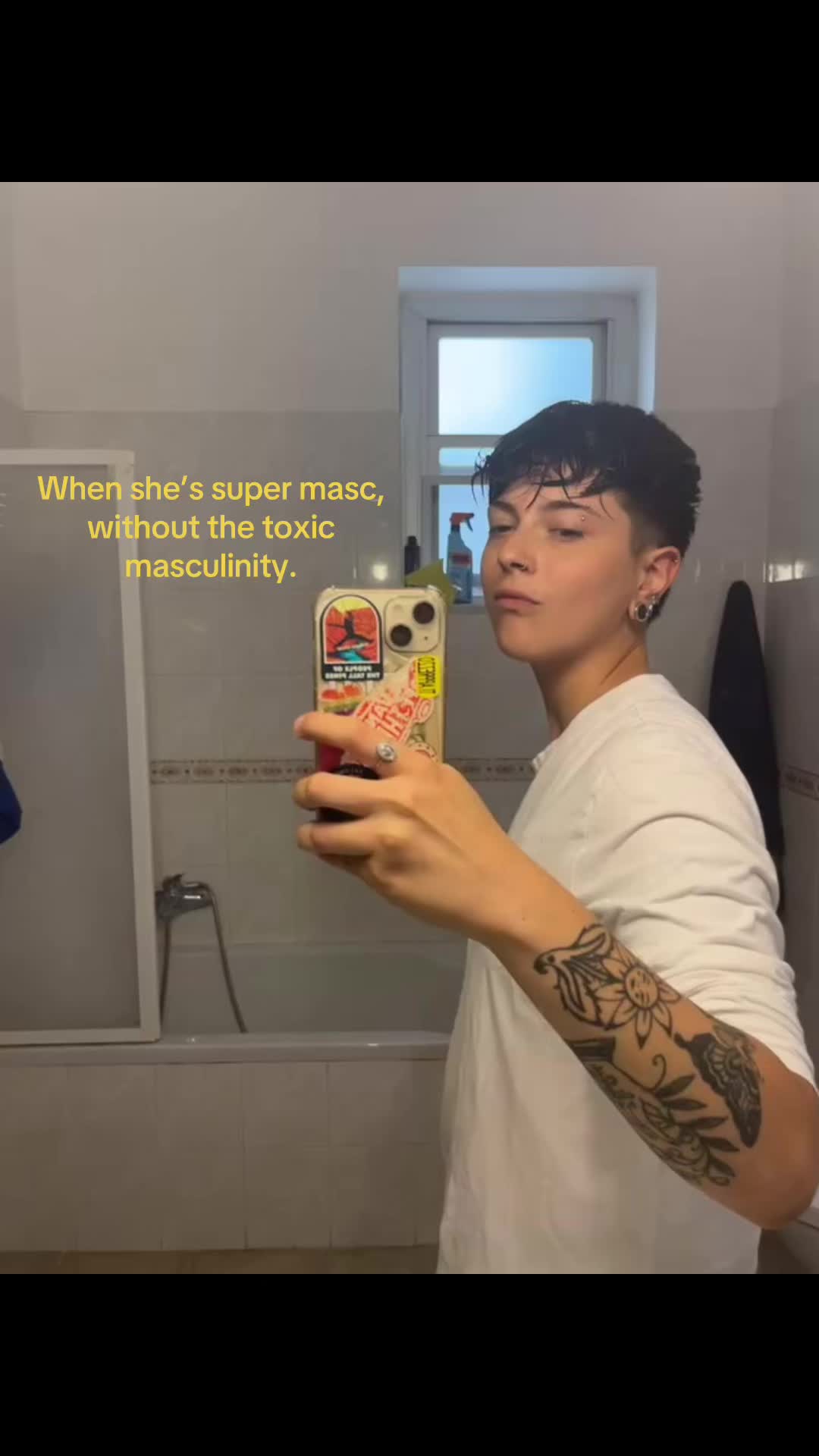 @triangoloscalen0