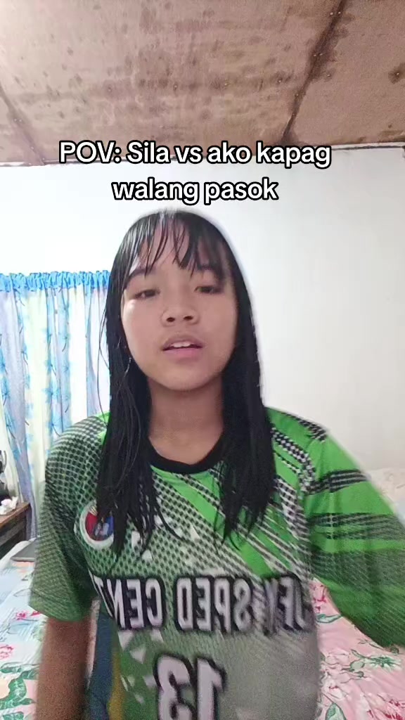 @4ever_fina