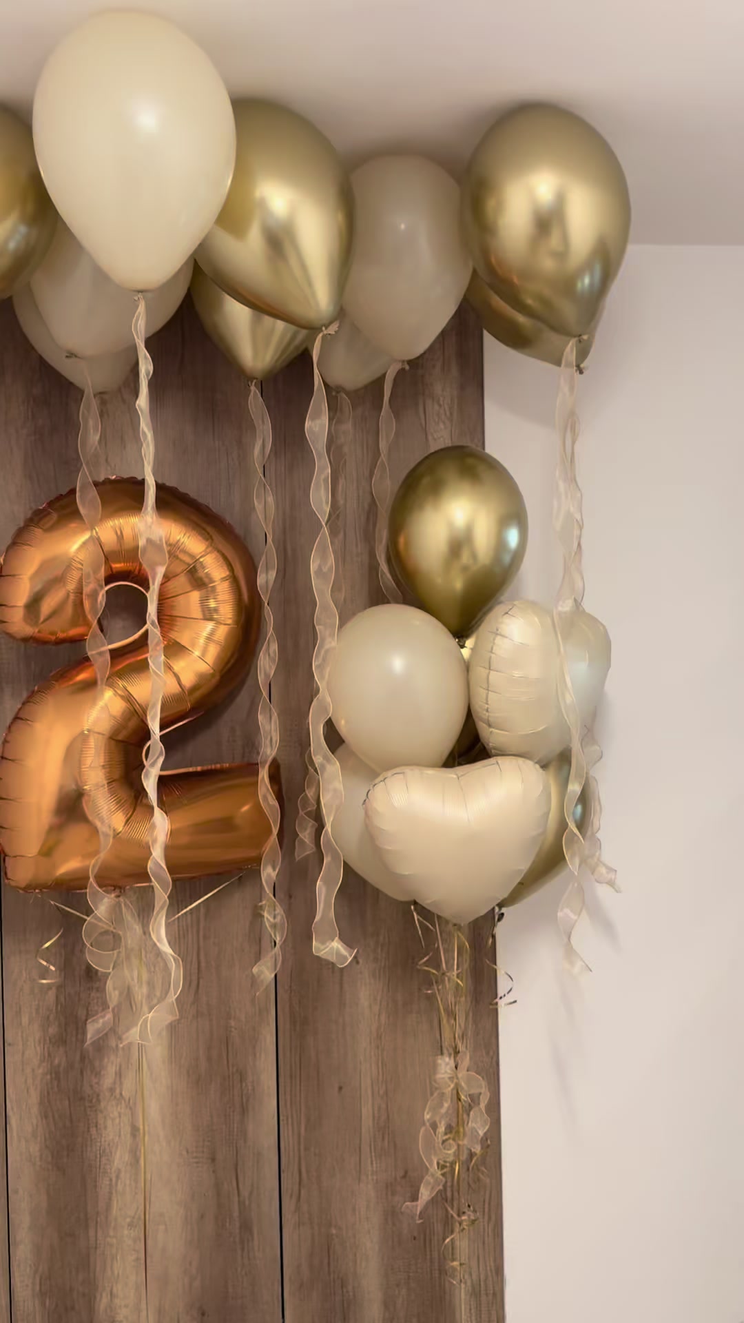 @Шары BALONY WROCLAW