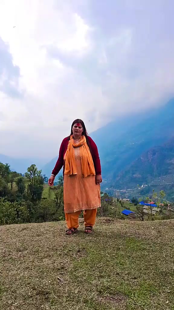 @LaxmiAdhikari_22