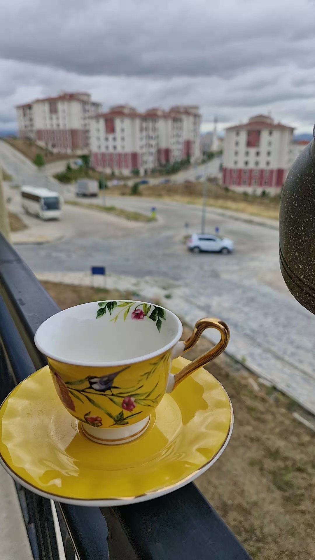 @ROTAMIZ MUTFAK