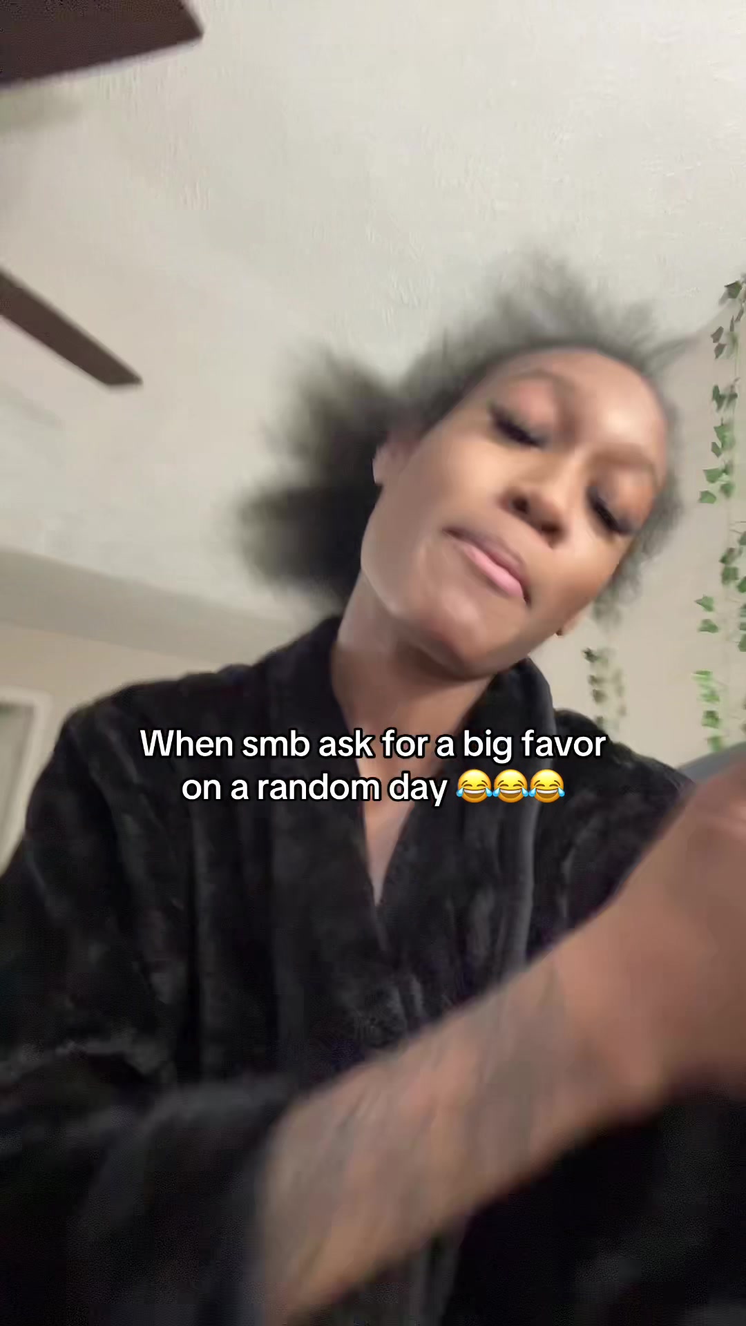 @Chanel.___
