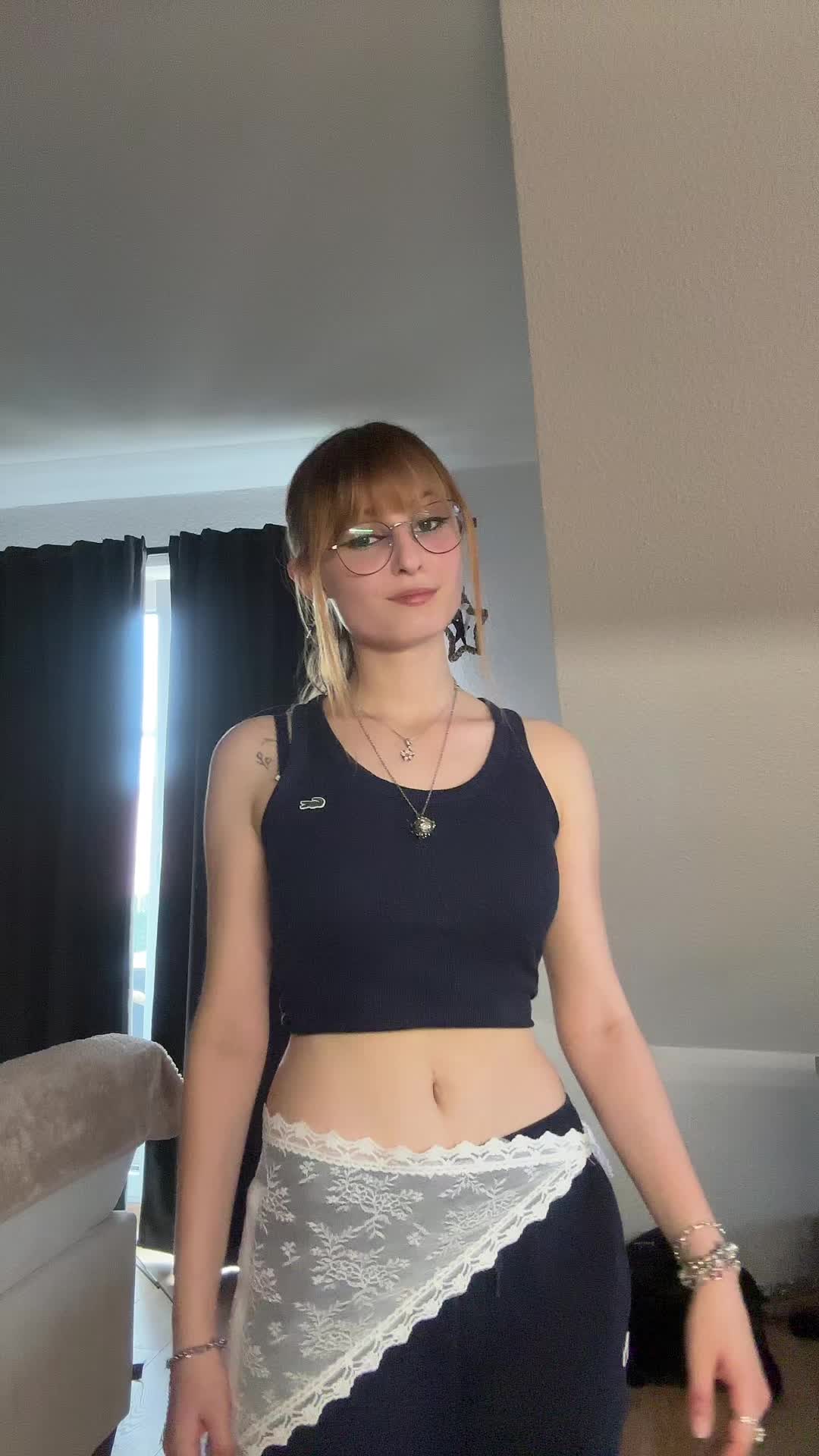 @__hjoerdis__