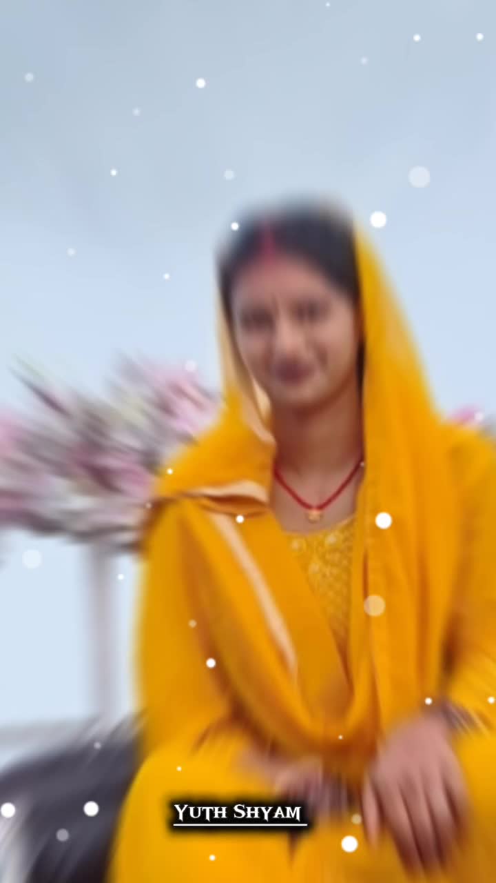@Simran Rajak
