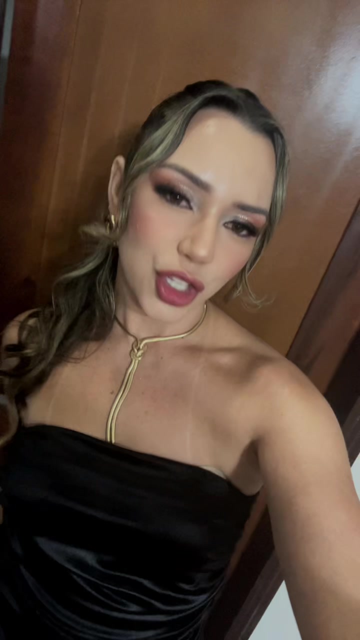 @Mariana Gomes
