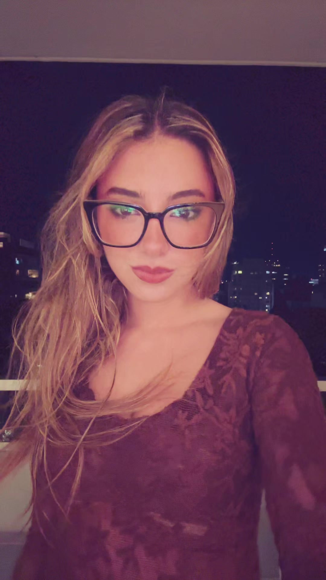 @tori.znt
