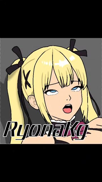@RyonaKg