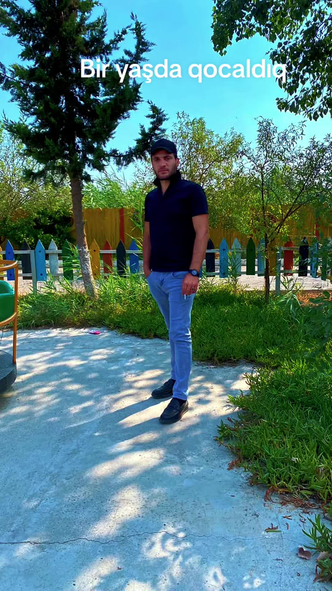 @💥Talış💥🖤