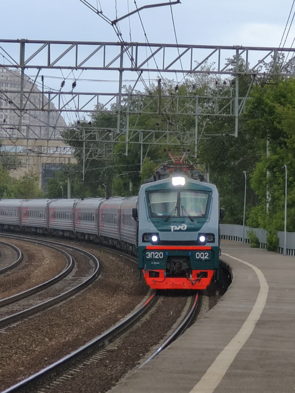 @Крипер 🛤
