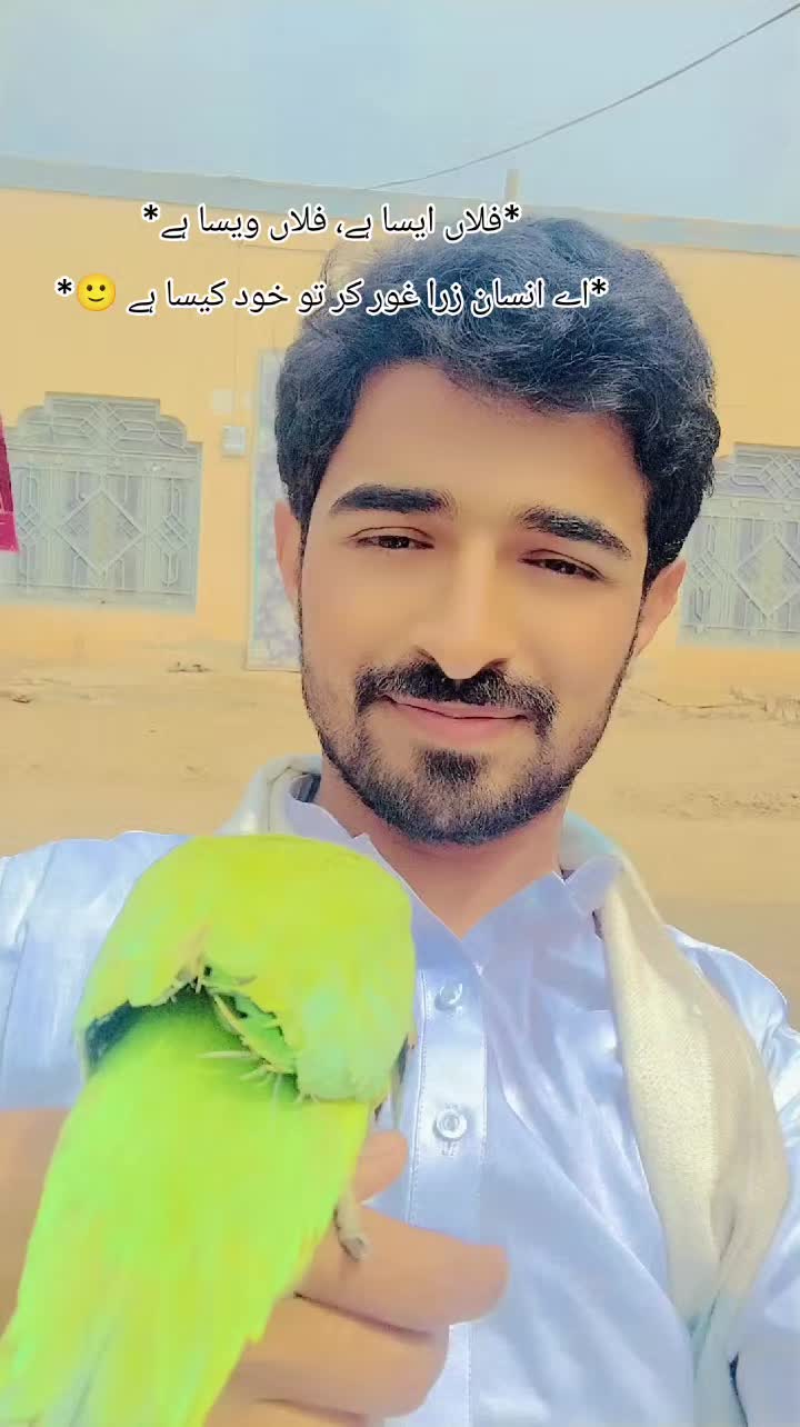@𝐇𝐚𝐬𝐡𝐦𝐢 𝐊𝐡𝐚𝐧❤️🩹👑