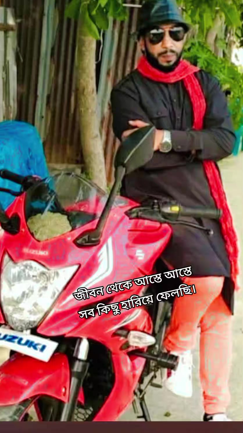 @Halim rstl♥️💔💔❤️🇧🇩❤️💔❤️❤️