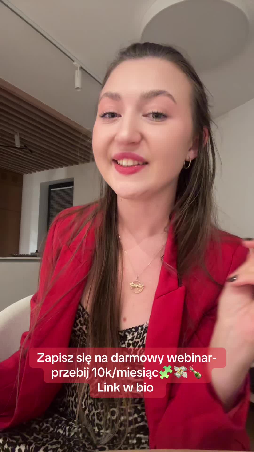 @Tarot Paulina Kołodziej