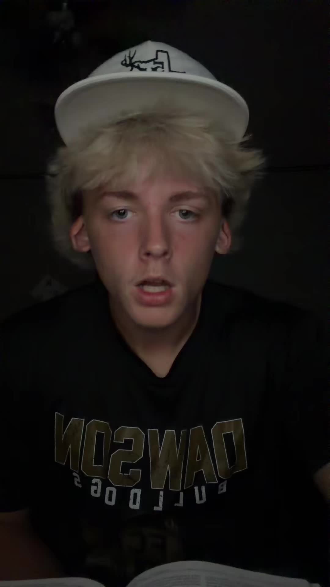 @braiden