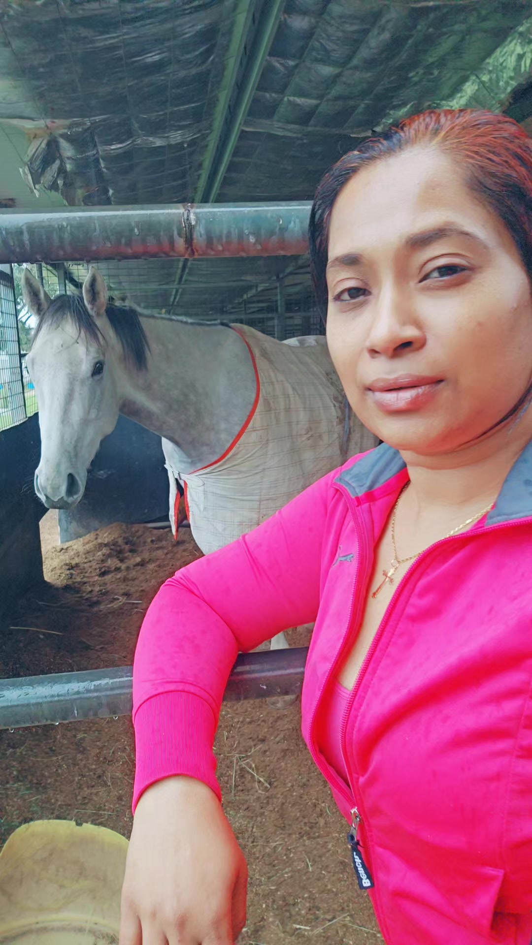 @Activemum1kareena