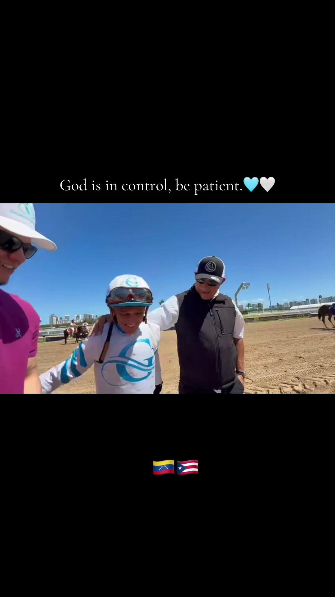 @gonzalezracingstables
