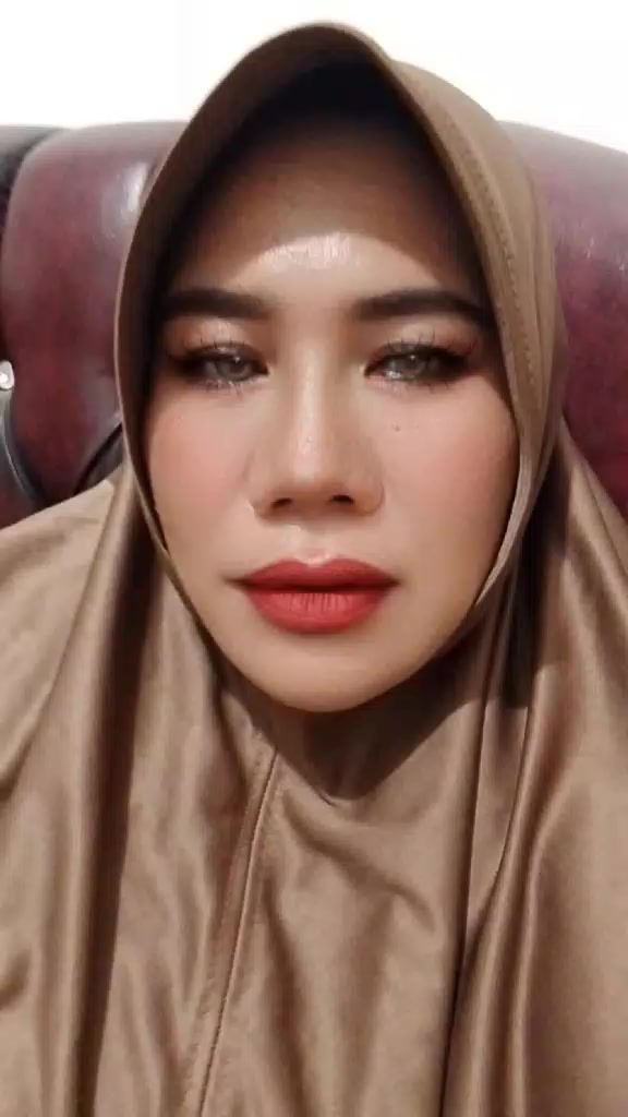 @BUNDA GEMOY 1.