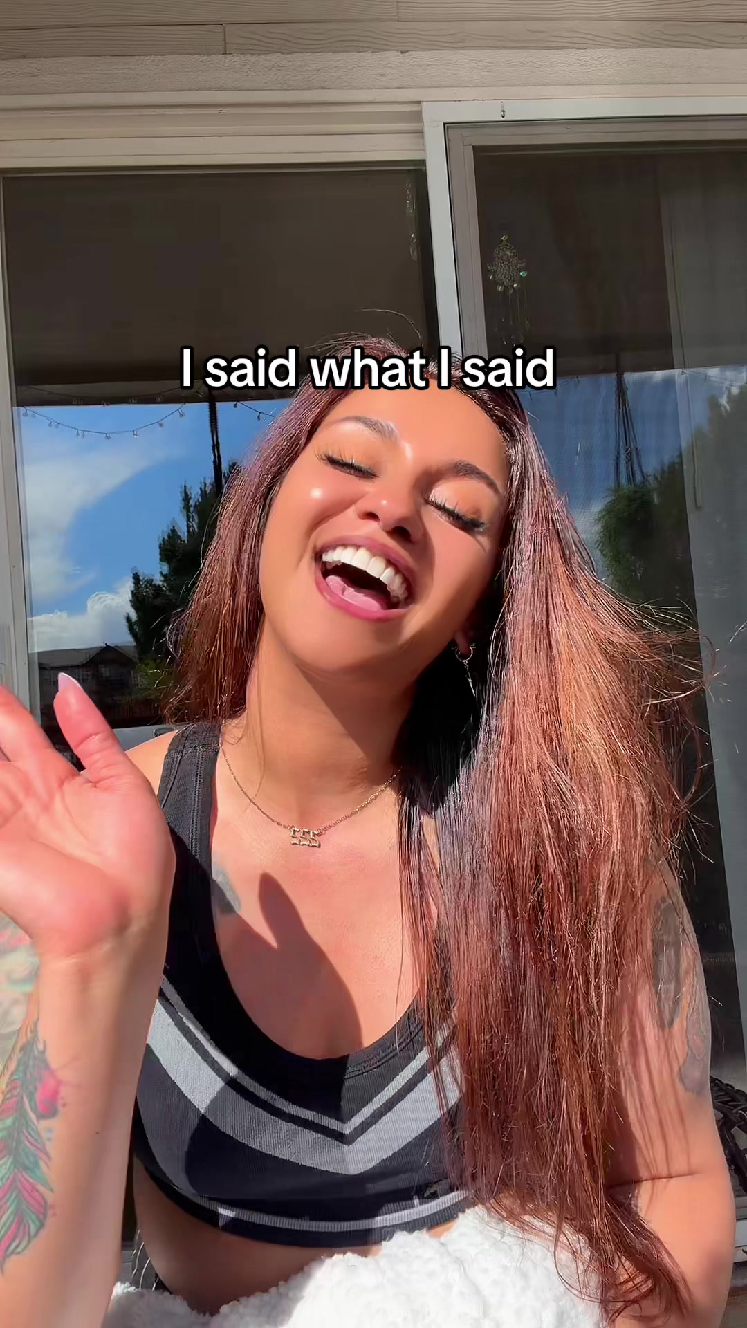 @Leo🔥💛