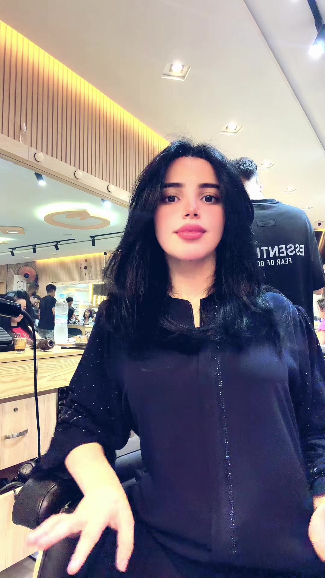 @آلماس💎
