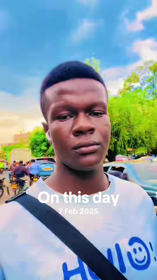 @kibesmith3