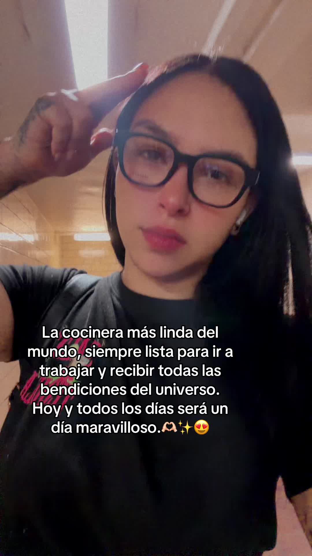 @Rubiiadeoro🧚🏻♂️🌻
