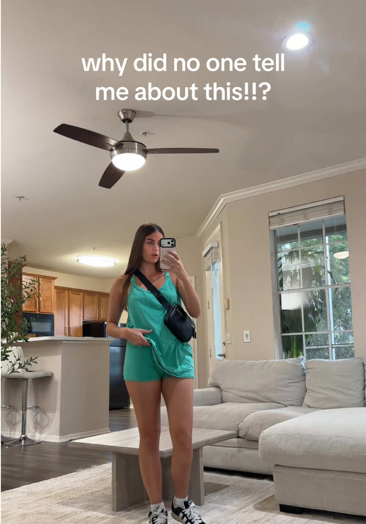 @Jennifer Sequeira