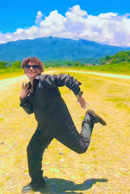 @Dancerkumar2