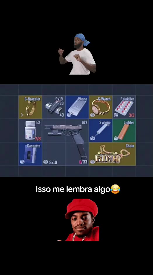 @PABLO_TV