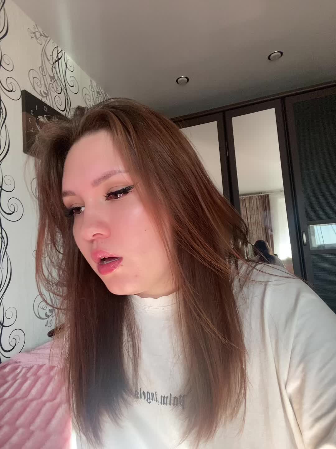 @Милена