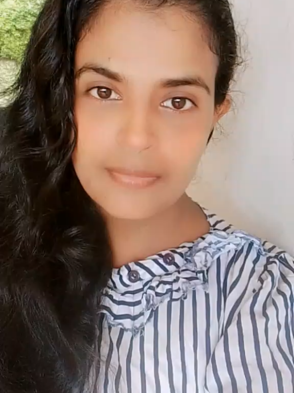@janaki