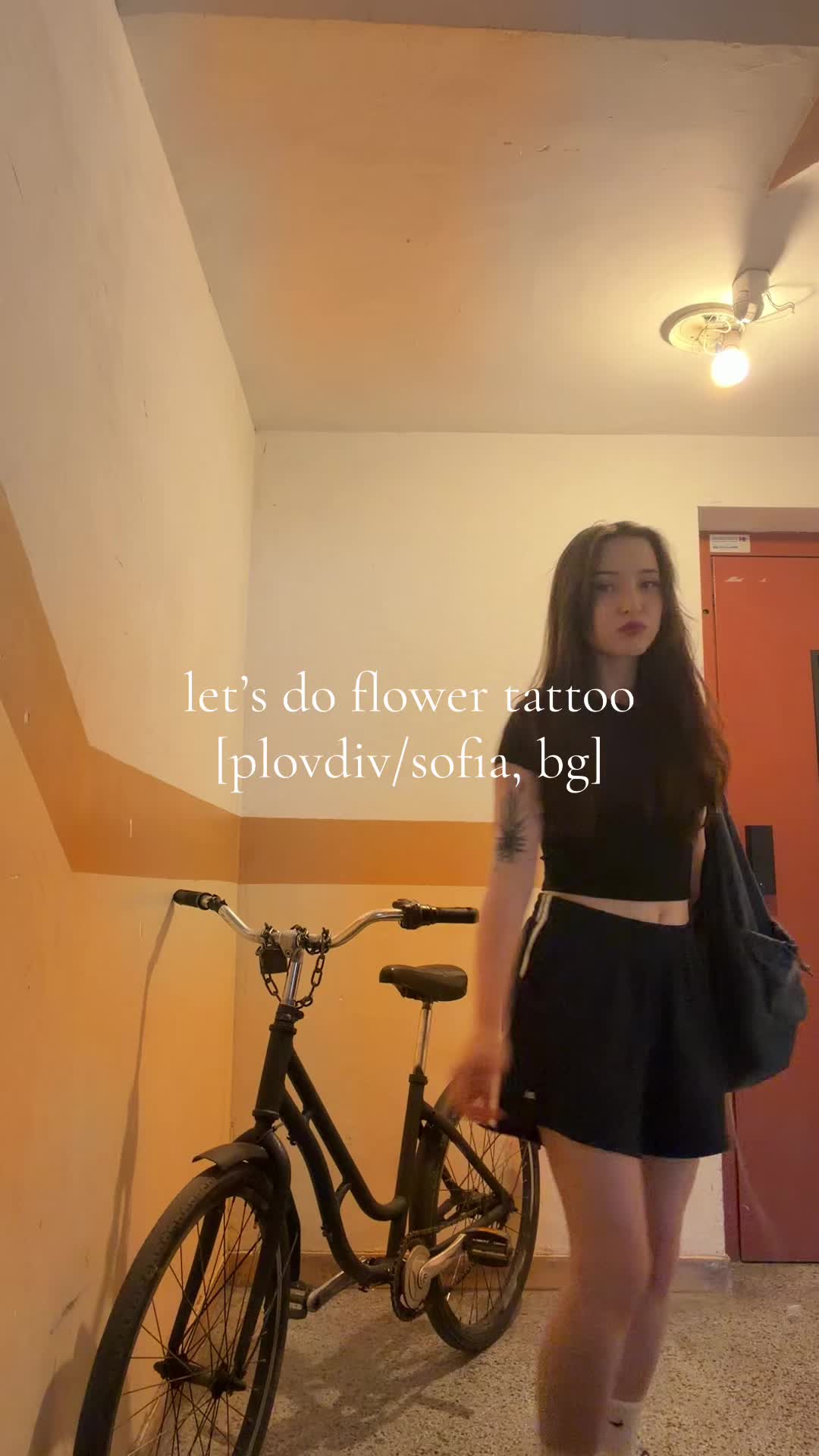 @legalaizes