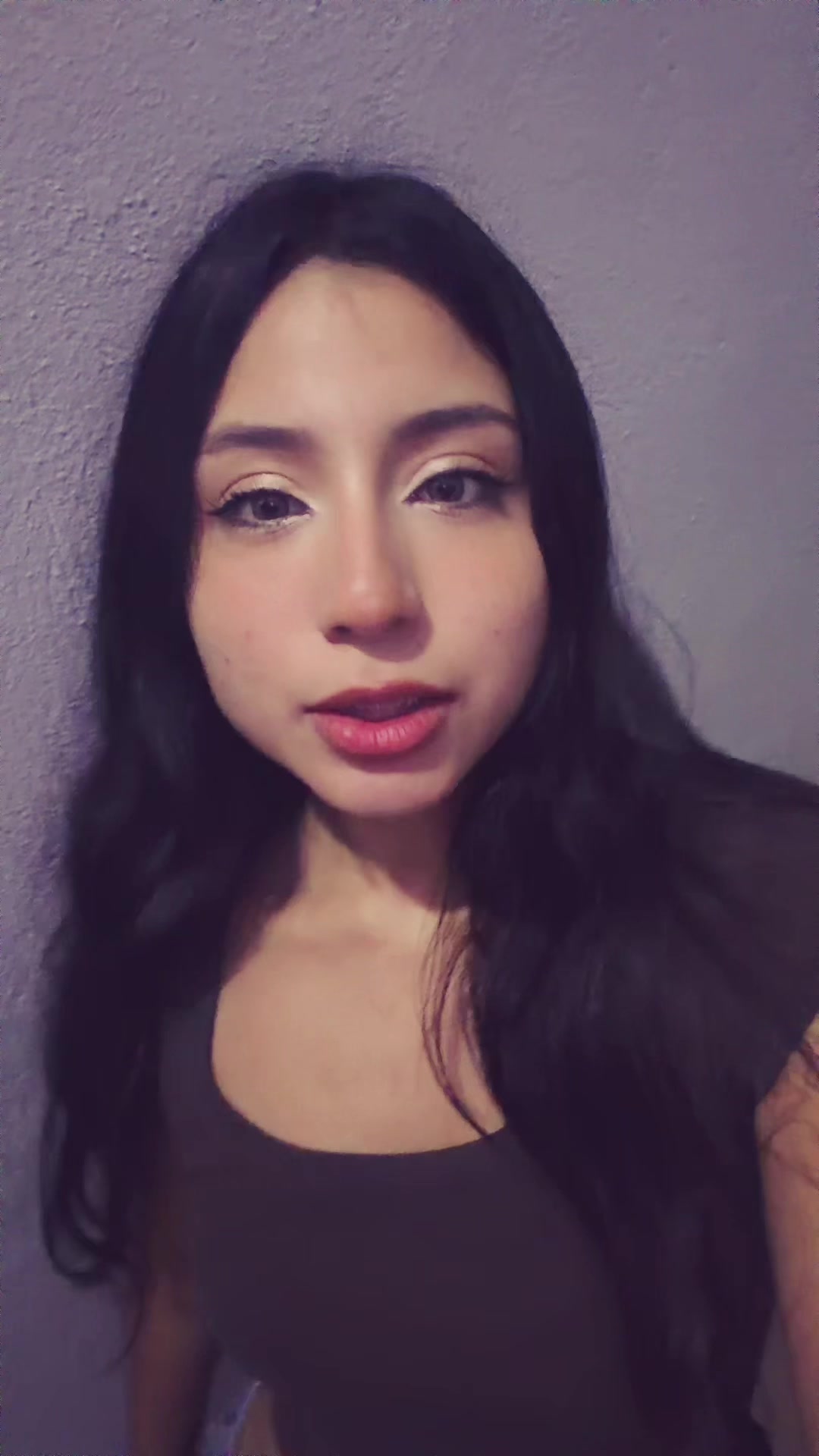 @ilovesami55