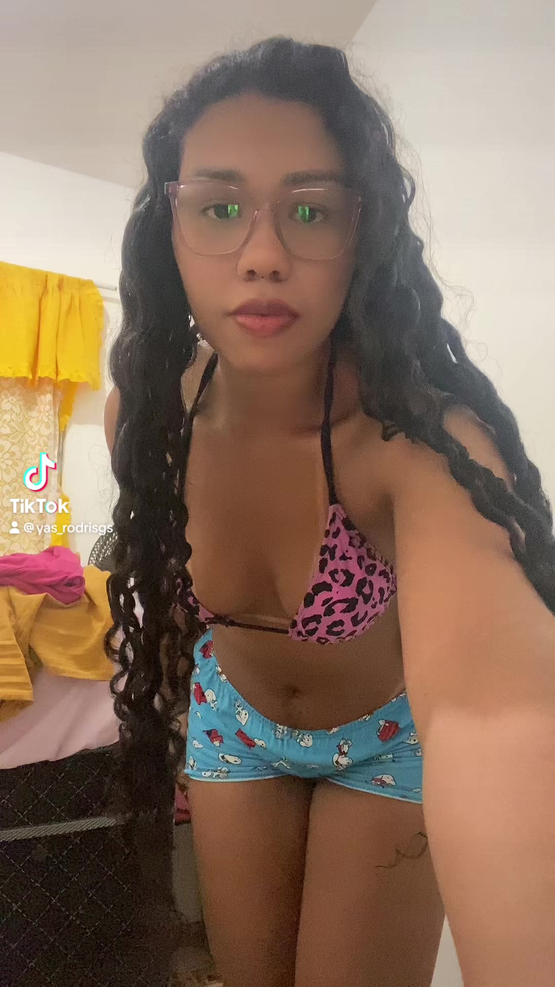 @yas_rodrisgs