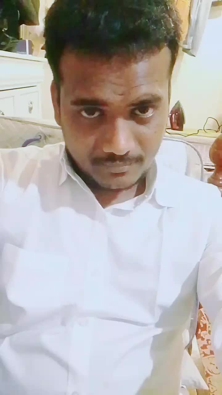 @tharneeshmani
