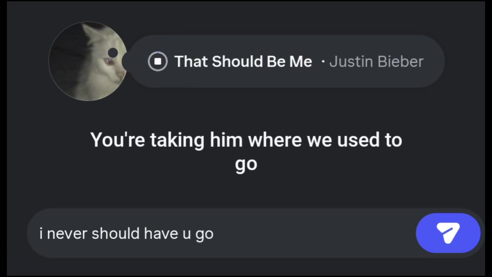 @f4