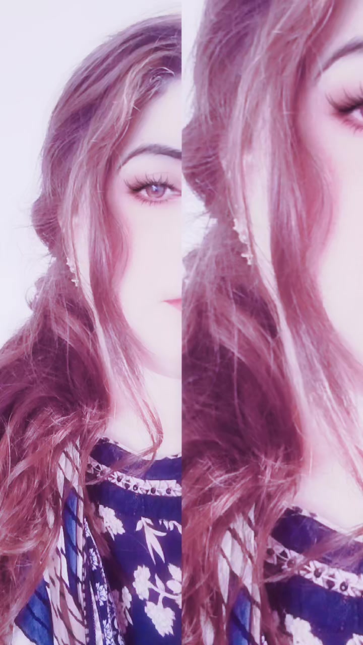 @💜Farha Khan💜