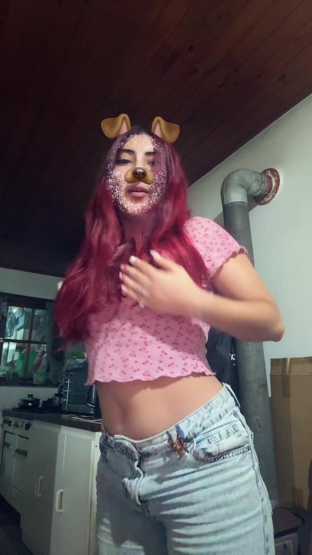 @TeceAese🦋