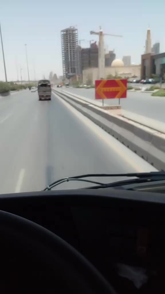 @shah zaman